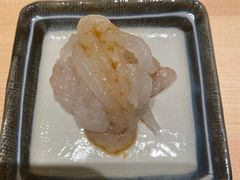 -鮨心和(外滩店)