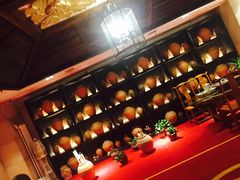 -同喜烤鸭店(光芒店)