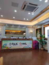 -武汉五洲整形外科医院