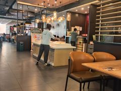 -豪客来牛排(中核世纪广场店)