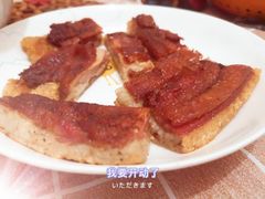 糯米香酥鸭-老来福·非遗酸汤兔(凯旋路店)