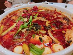 -眉州东坡(中日友好医院店)