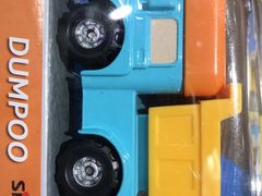 -TOYSRUS玩具反斗城(郑州熙地港店)