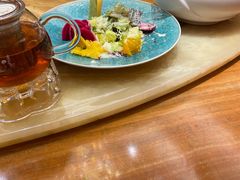 -白金汉爵大酒店·中餐厅(相城店)
