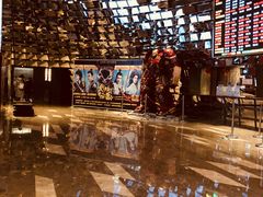 -武商摩尔影城(国广IMAX激光店)