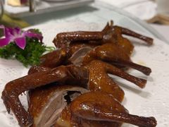 -光明招待所(邦凯科技园店)