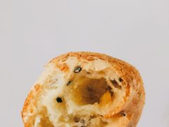 -福来天(威高广场店)