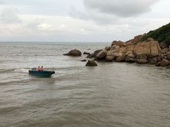 -胜海大排档·海鲜·黄鳝饭(十年老店)