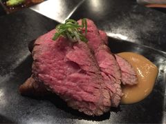 三井日本料理(农安街店)-三井日式料理(农安街店)