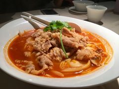 -琥珀·原创臻选店(维家思店)