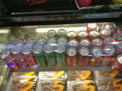 -舞爪·花椒鸡爪