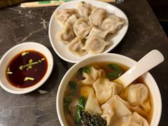 -樱蘭全息养生馆(三里屯店)