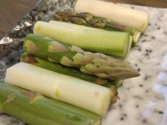 -弘彩英·烤牛舌·年糕火锅(蓝色港湾店)