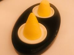 -Caprice(香港四季酒店)