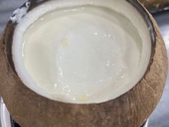 -黄师奶甜品店