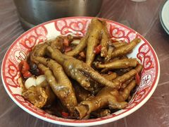 -羊子两室一厅