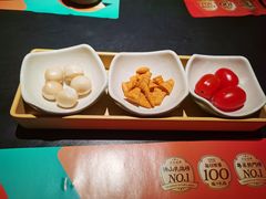 -羽鸽集·乳鸽专门店·地道顺德菜(岭南站店)