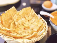 -方中山胡辣汤(天河区店)