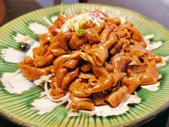 -粤·向群饭店(二沙岛店)
