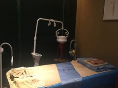 -柏悦SPA(君汇店)