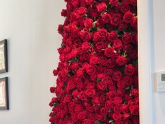 -22ºN BISTRO西餐&酒馆