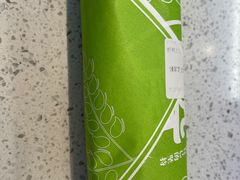 -两只老饕(银泰创意城店)