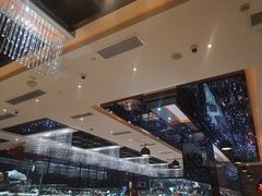 -红辣椒·川菜·火锅(科华路店)