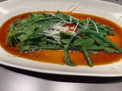 -三江里·宜宾川菜(亚运村店)