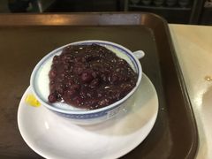 -阿坤传统手工小吃(沙坪坝店)