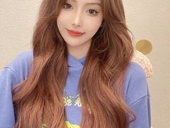 -利群胶州购物广场(澳门路店)