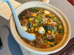 -董小味儿(奥特莱斯店)
