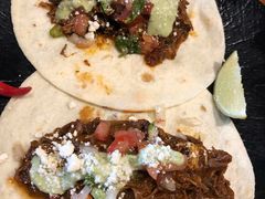 -Cactus墨西哥仙人掌餐厅