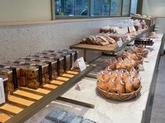 -可莎蜜兒(黄龙K-lab店)