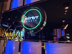-温莎KTV(国贸店)