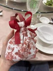 -禧园Joyous Garden ·宴会厅(禧园店)