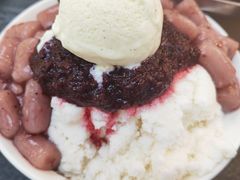 -鲜芋仙(中环百联2店)