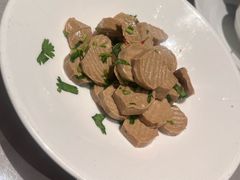-醉庐·新上海菜(南京西路店)