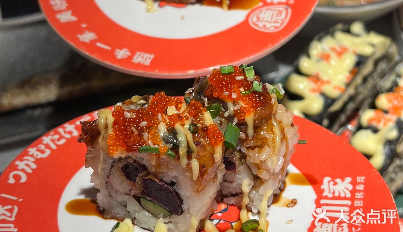 （西安）敲适合二人食的氛围感小店