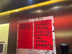 -重庆老灶火锅(红岭店)