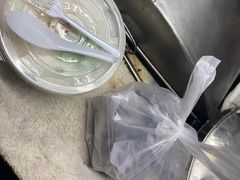 -权记骨粥