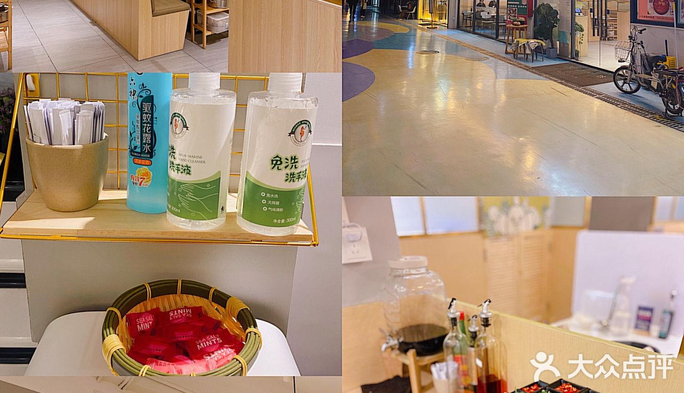 广州探店｜在龙洞找到的海南味道🥥🐔