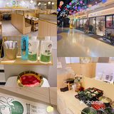 广州探店｜在龙洞找到的海南味道🥥🐔