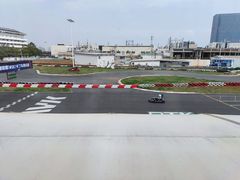 -赛卡联盟WSK卡丁车俱乐部