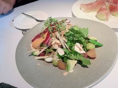 -夏朵花园(复兴西路店)