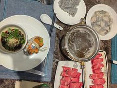 -福州西湖大酒店·怡湖咖啡厅