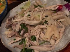 -上楼私房菜(院士路店)