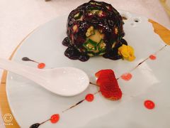 -卫鼎轩·曹公馆(鼓楼店)