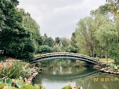 -中国丝绸博物馆