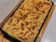 -韩时烤肉(丰科万达广场店)