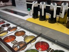-八合里潮汕鲜牛肉火锅(惠州华贸店)